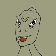 YEE  logo
